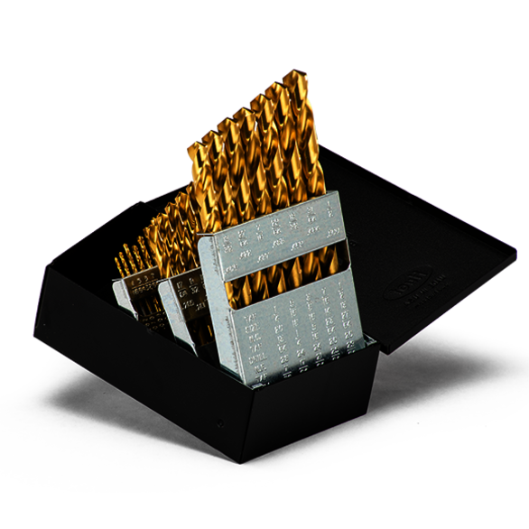 Image for PIONEER-C739690
