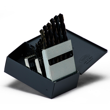 Image for PIONEER-C764472