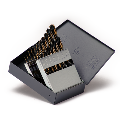Image for PIONEER-C748261
