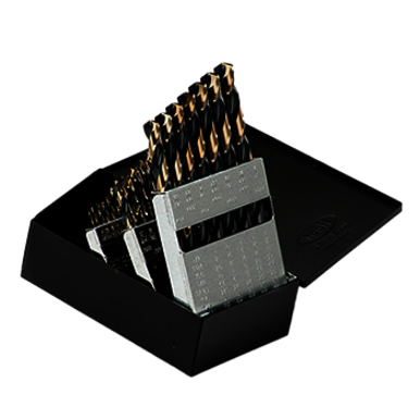 Image for PIONEER-C739696