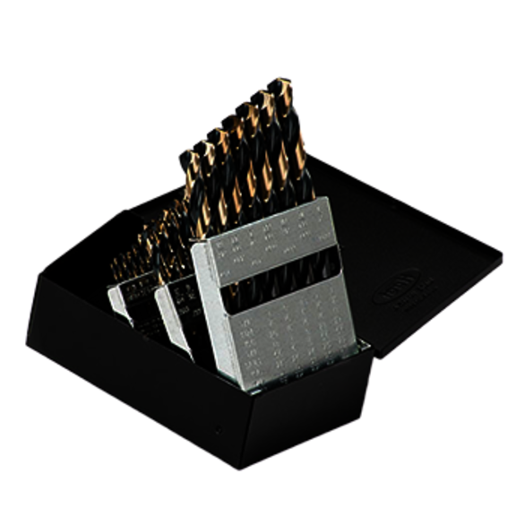 Image for PIONEER-C739696