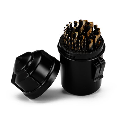 Image for PIONEER-C750114