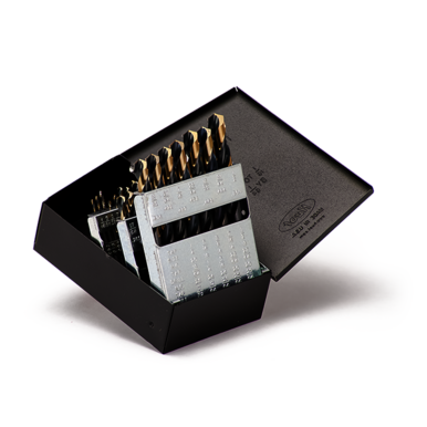 Image for PIONEER-C739693