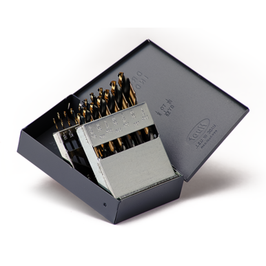 Image for PIONEER-C739712