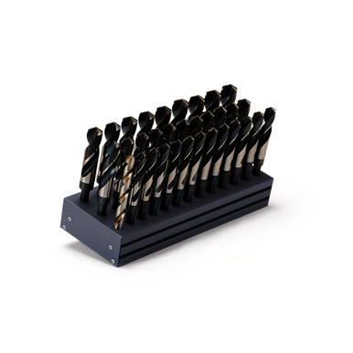 Image for PIONEER-C746156