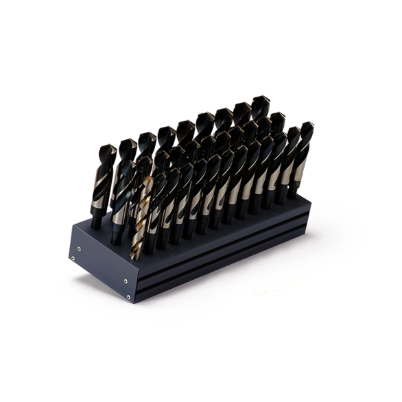 Image for PIONEER-C746156