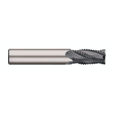 Image for PIONEER-C774314