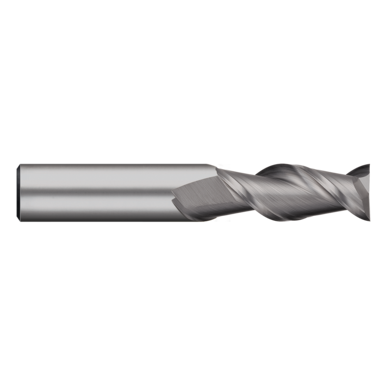 Image for PIONEER-C774370