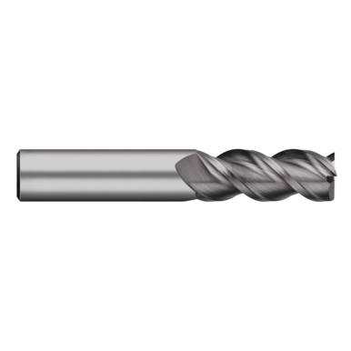 Image for PIONEER-C774431