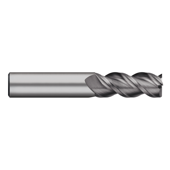 Image for PIONEER-C774431