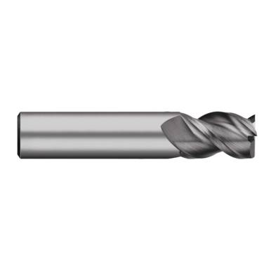 Image for PIONEER-C774406