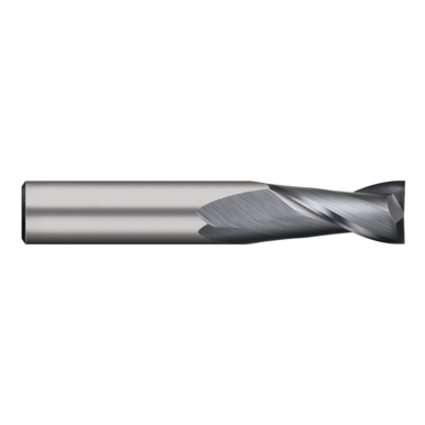 Image for PIONEER-C735250