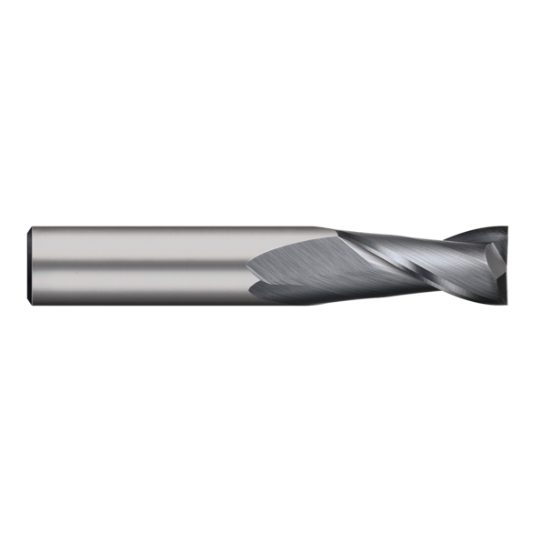 Image for PIONEER-C735250