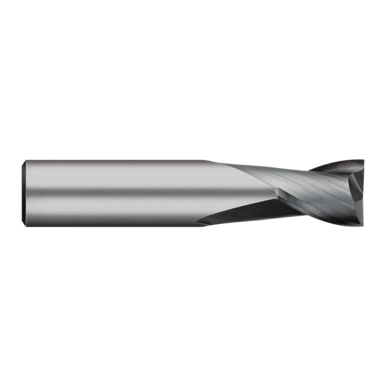 Image for PIONEER-C747804