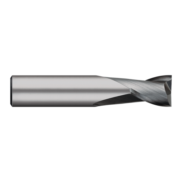 Image for PIONEER-C747804