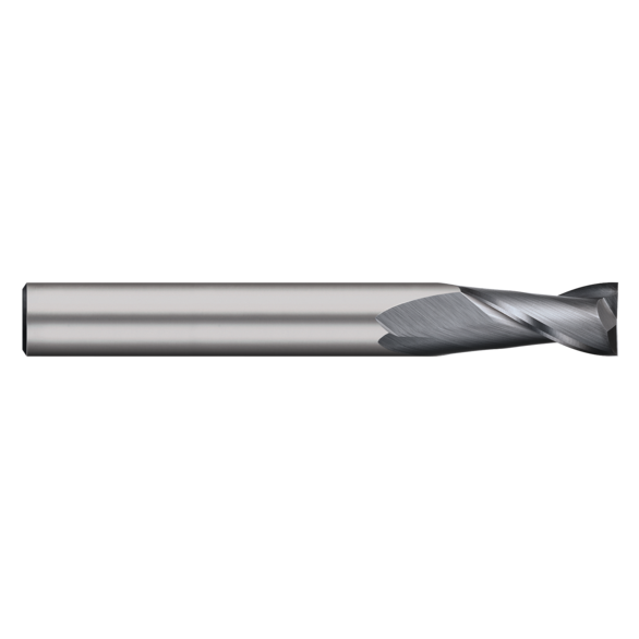 Image for PIONEER-C735195