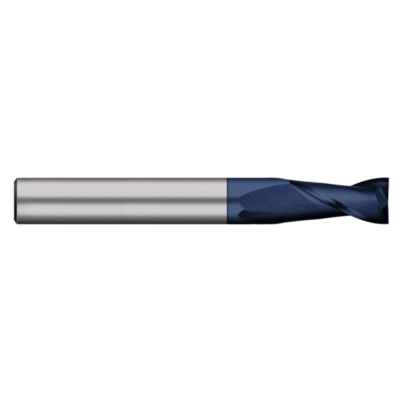 Image for PIONEER-C747377