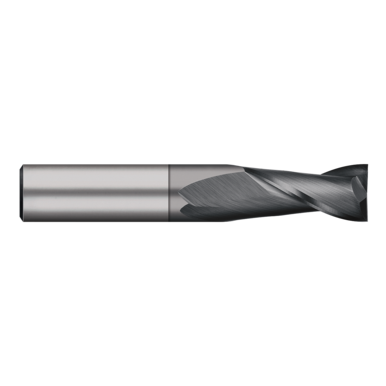 Image for PIONEER-C742248