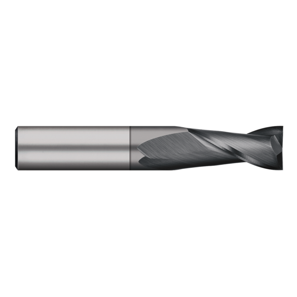 Image for PIONEER-C742248