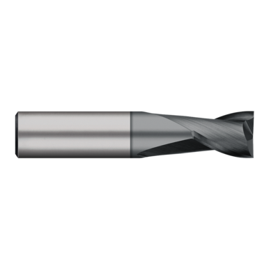 Image for PIONEER-C771564