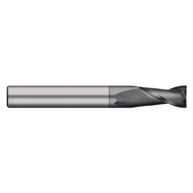 Image for PIONEER-C739998