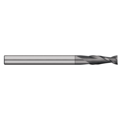 Image for PIONEER-C739936
