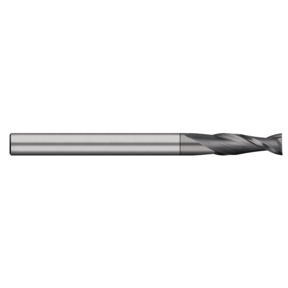 Image for PIONEER-C739936