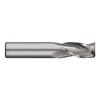 Image for PIONEER-C771658