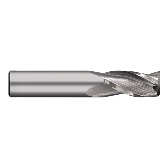 Image for PIONEER-C771658