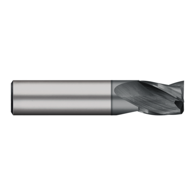 Image for PIONEER-C771648