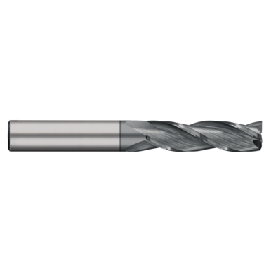 Image for PIONEER-C771797
