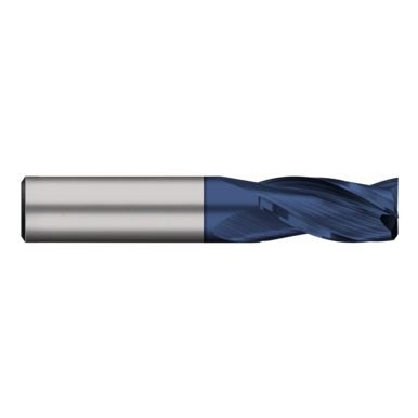 Image for PIONEER-C771699