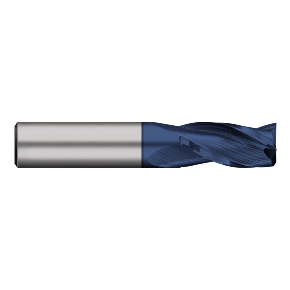 Image for PIONEER-C771699