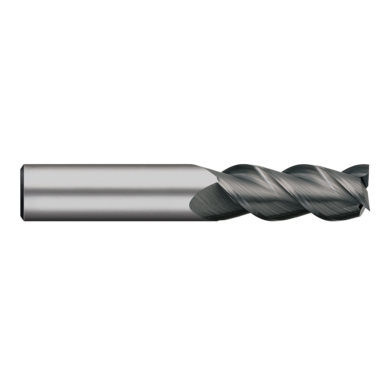 Image for PIONEER-C774669