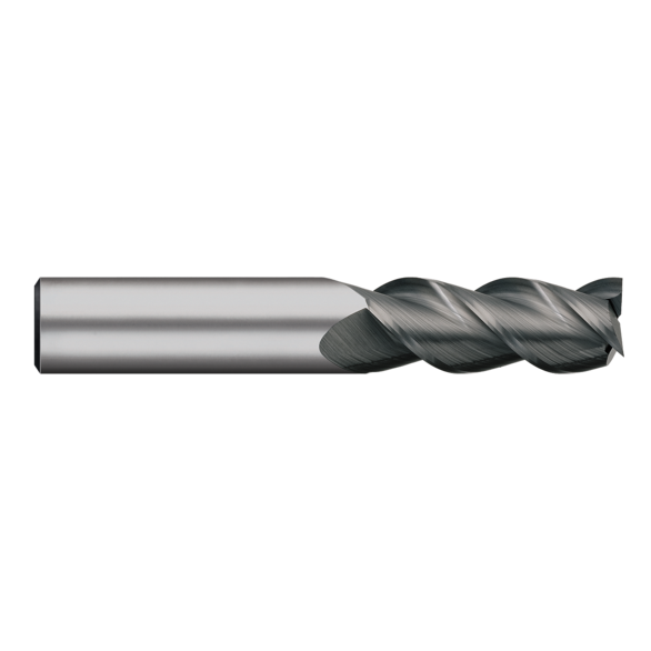 Image for PIONEER-C774669