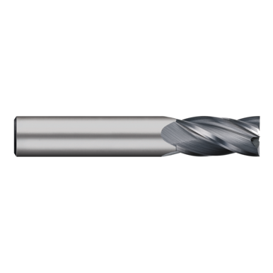Image for PIONEER-C735110