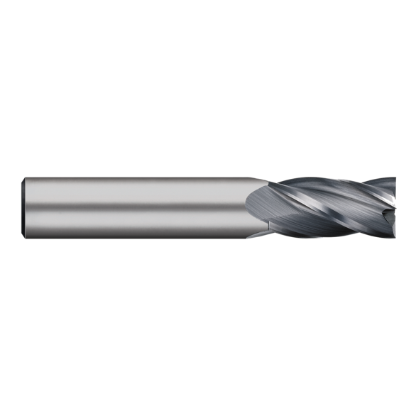 Image for PIONEER-C735110