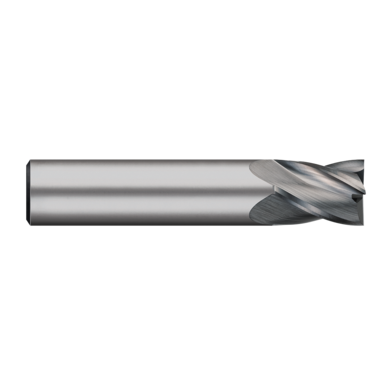 Image for PIONEER-C760158