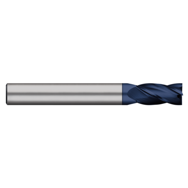 Image for PIONEER-C747353