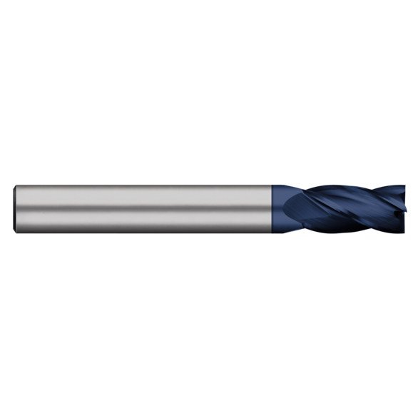 Image for PIONEER-C747353