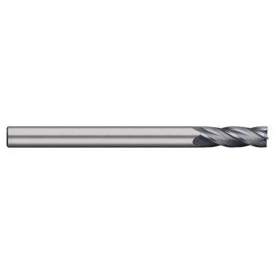 Image for PIONEER-C747259