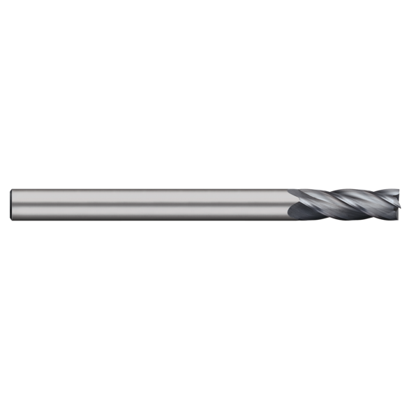 Image for PIONEER-C747259