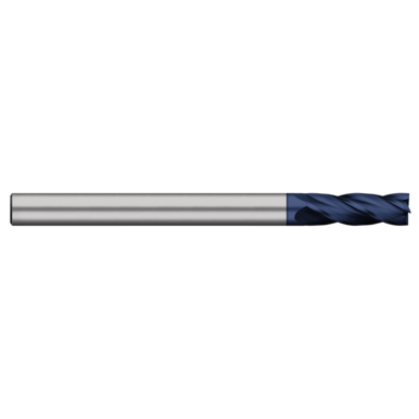 Image for PIONEER-C747248