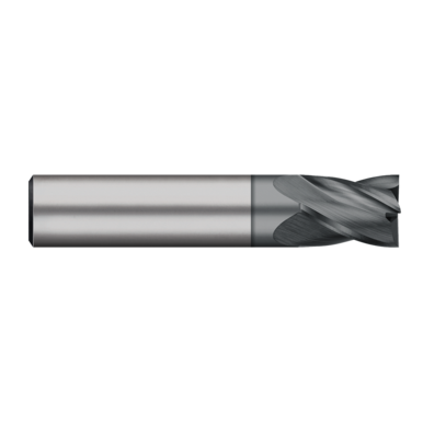 Image for PIONEER-C772128