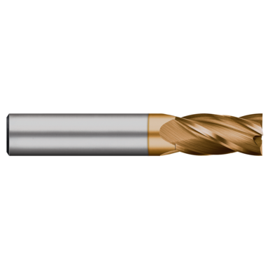 Image for PIONEER-C773155
