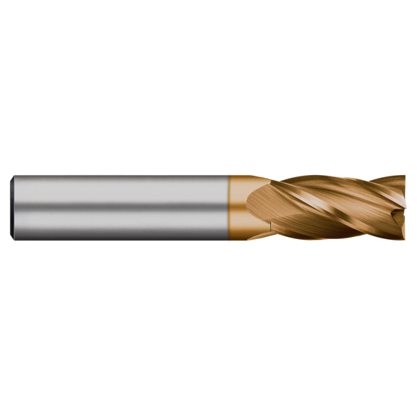 Image for PIONEER-C773155
