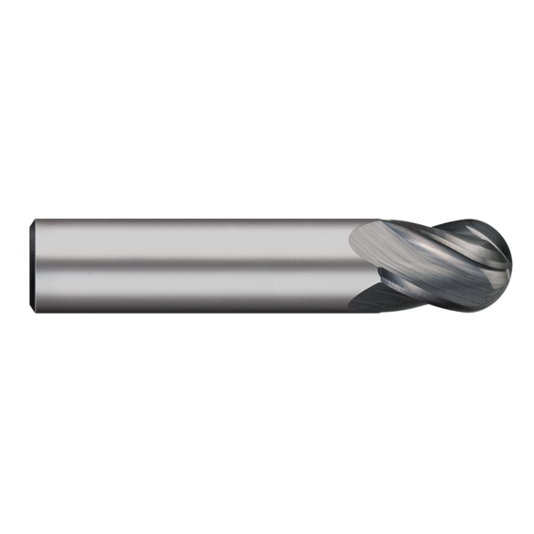 Image for PIONEER-C747837