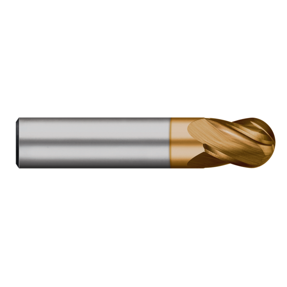 Image for PIONEER-C773232