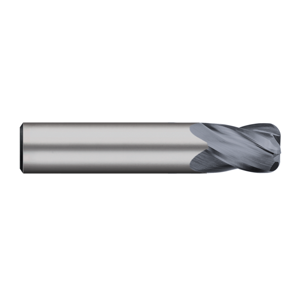 Image for PIONEER-C774217