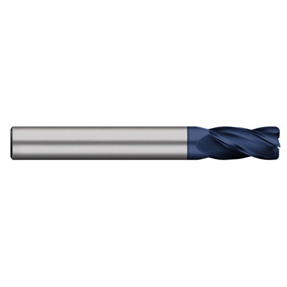 Image for PIONEER-C751618